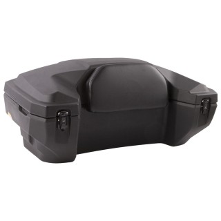 Kufer SIKKIA z oparciem ATV Box 81l 98x43x55 8030