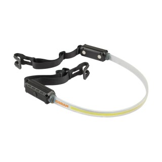 LEDinspect FLEXIBLE INSPECTION LIGHT lampa warsztatowa