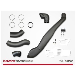 Snorkel MERCEDES SPRINTER W907 3.0 2.1 