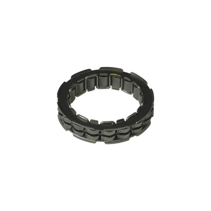 Łożysko Jednokierunkowe Grizzly KingQuad Moose Racing 4SH-16664-00-00