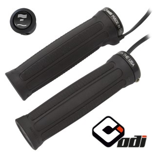 SYMTEC manetki grzane ODI ON/OFF