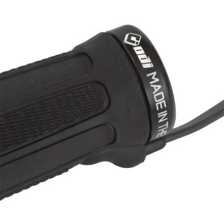 SYMTEC manetki grzane ODI ON/OFF