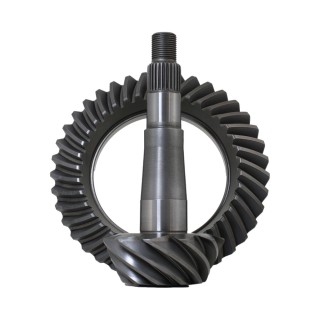 Przełożenie mostu 4.56 przód Dana 44 Revolution Gear
