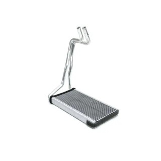 Nagrzewnica 68004193AB Jeep Wrangler JK JKU