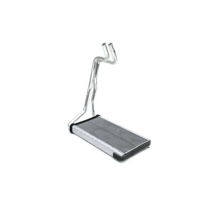 Nagrzewnica 68004193AB Jeep Wrangler JK JKU