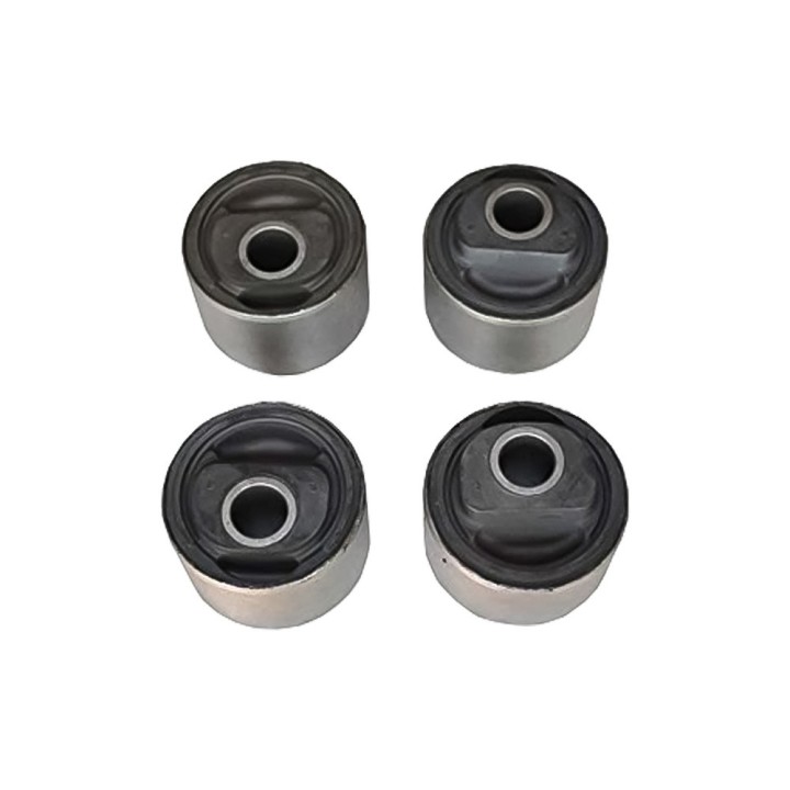 Tuleje offsetowe wahaczy radius arm Superior Engineering