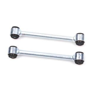 Łączniki stabilizatora przód Zone Lift 4-5"
