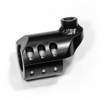 Mocowanie wspomagania do drążka kierowniczego 1-5/8" (42mm) TeraFlex