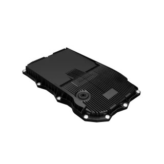 Filtr oleju skrzyni automatycznej Jepp Wrangler JL JLU 68417054AB