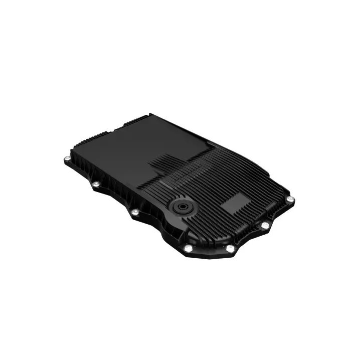 Filtr oleju skrzyni automatycznej Jepp Wrangler JL JLU 68417054AB