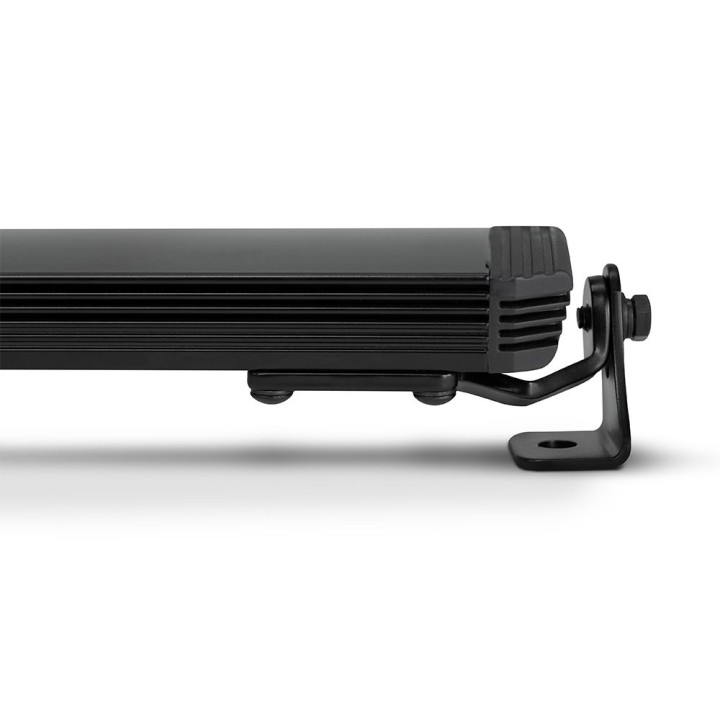 GLIDE 0G18-SM