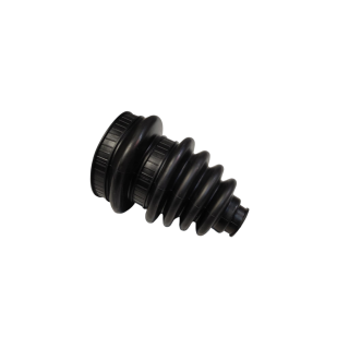 Drive Shaft CV Boot