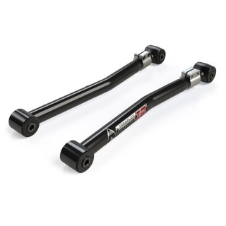 Wahacze regulowane dolne przód TeraFlex Alpine IR Lift 2-4"
