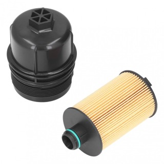 Filtr Oleju Winfil 68507598AA JEEP RAM 3,0 TURBODIESEL 2020-2022