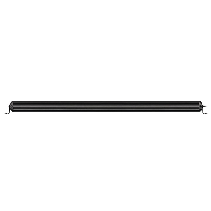 HELLA Black Magic 52'' Double Row Lightbar - 1GJ358197441