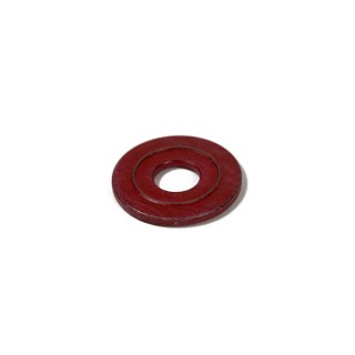 SteerSmarts High Friction Washer