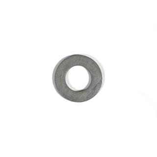 Mag Coated washer Steersmars