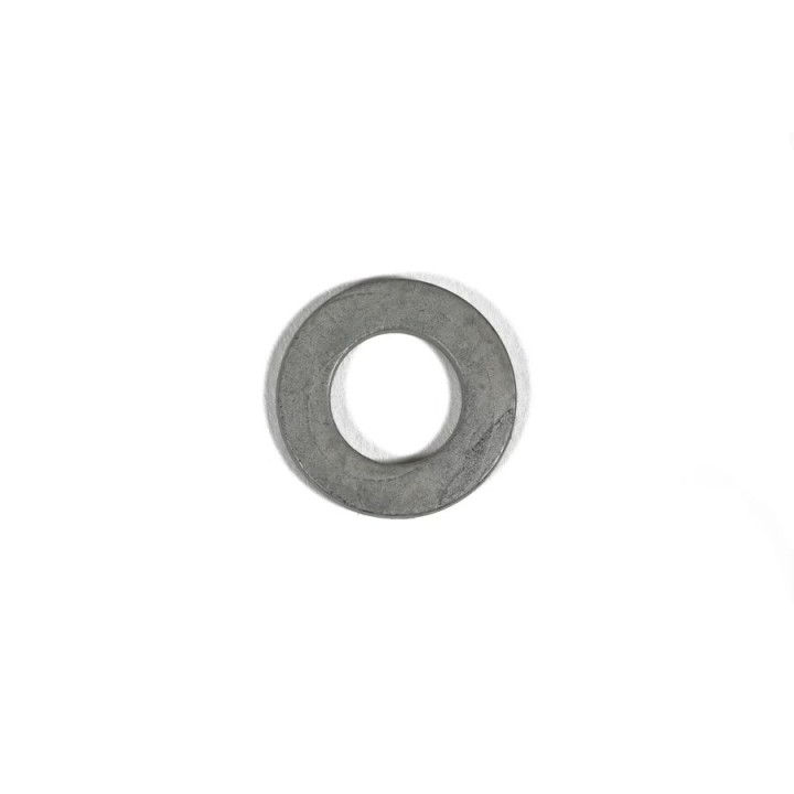 Mag Coated washer Steersmars