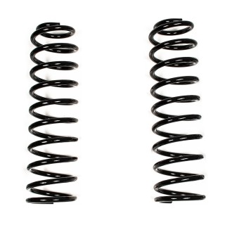 Sprężyny przód BDS Lift 3"