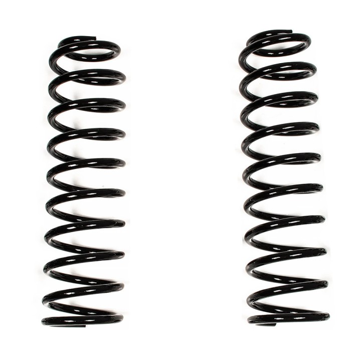 Sprężyny przód BDS Lift 3"