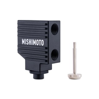 Thermal Bypass Valve Kit Mishimoto Jeep Wrangler JK 2012-2018