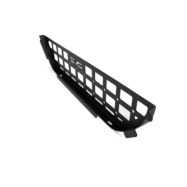 Kratki Molle kieszeni przednich drzwi Jeep Wrangler JL JL Gladiator JT DV8