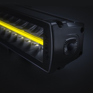 SIBERIA XP DR LED BAR 12″ - Najlepsza jakość w kategorii Panele LED