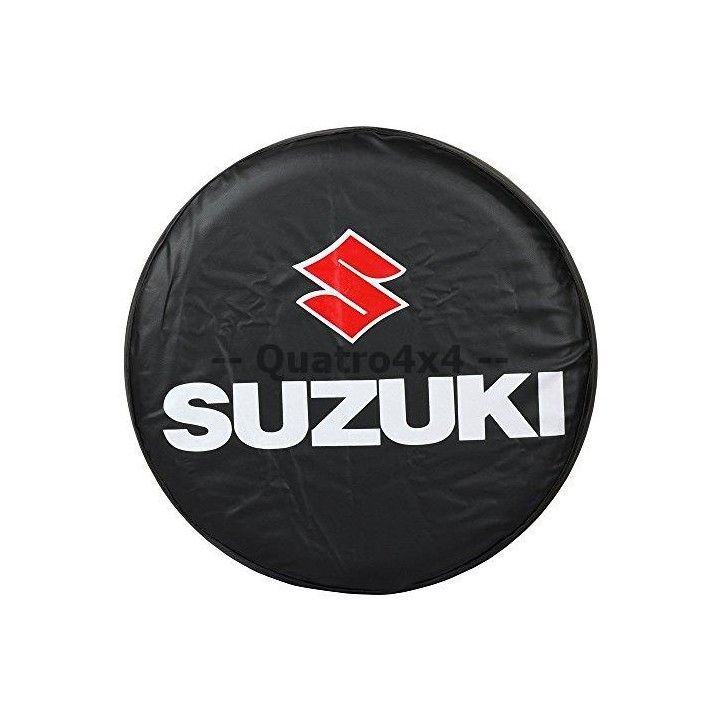 POKROWIEC NA KOŁO SNA72X24SUZUKI