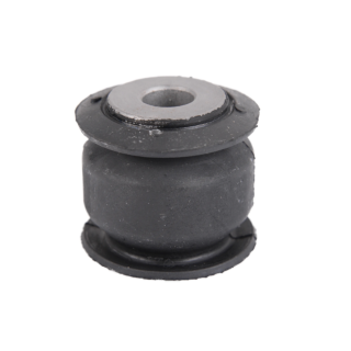 Rear Panhard Rod Bushing Nissan Patrol Y61