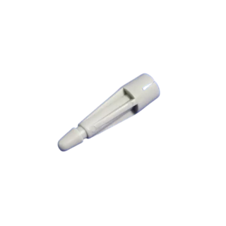 %shop-name% %separator% %product-name%