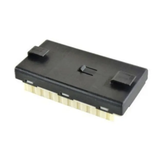 Connector Can Buss - Mopar (68321746AA)