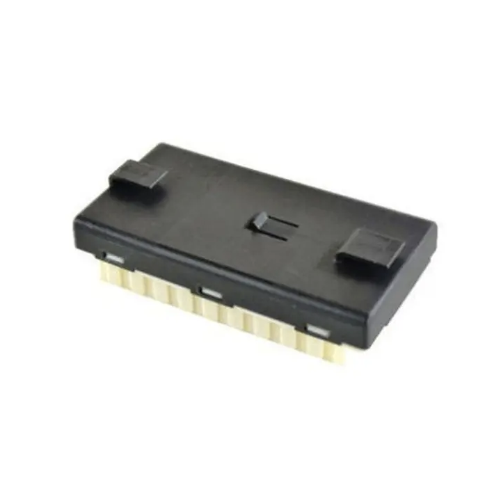 Connector Can Buss - Mopar (68321746AA)