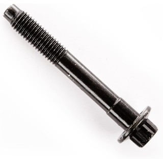 Śruba mocująca piastę do zwrotnicy Wrangler YJ TJ. Cherokee XJ Grand Cherokee ZJ