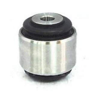 40110-VC000 Tuleja Panharda Nissan Patrol Y61