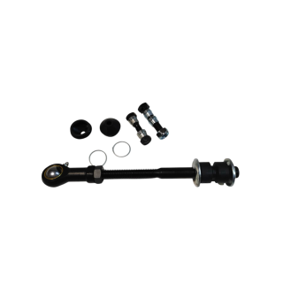 HD łącznik stabilizatora Nissan Patrol Y60 Y61 Pedders