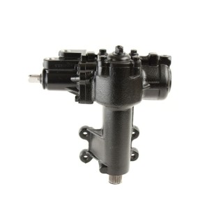 Przekładnia kierownicza PSC do Jeep Wrangler JK SG684