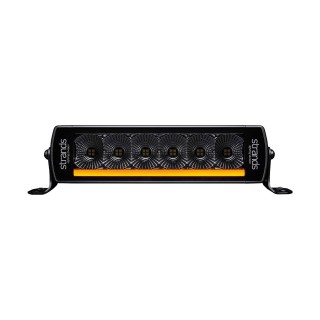 Lampa robocza LED Bar Strands 11" Siberia Next Level - Panele LED
