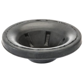Podkładka tylna górna pod sprężynę Jeep Wrangler JK 52059999AC Mopar
