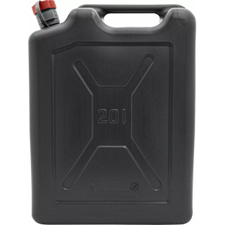 Kanister 20L Pressol 21127