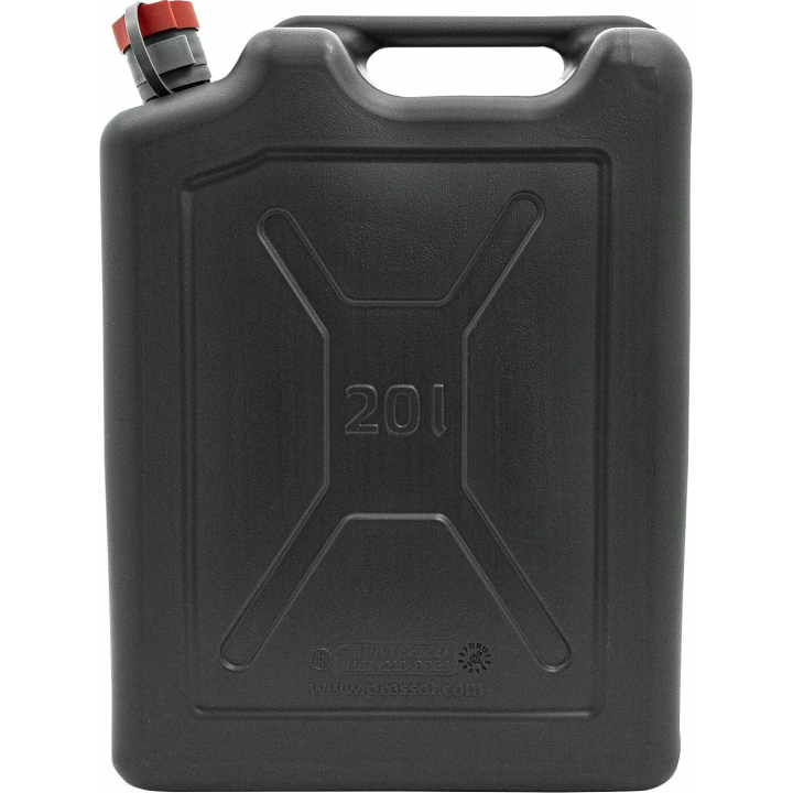 Kanister 20L Pressol 21127