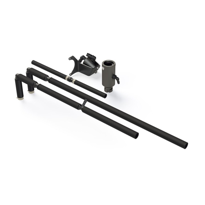 Jeep wrangler JK 4839100 silnika 3.6L catch can Skrzyni automatycznej