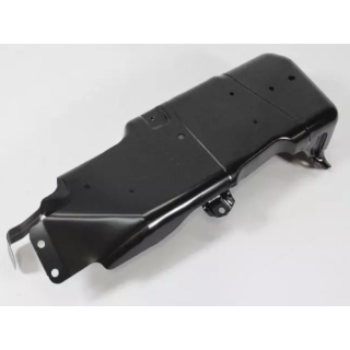 Osłona zbiornika MOPAR Jeep Wrangler JK 2D 52059743AJ