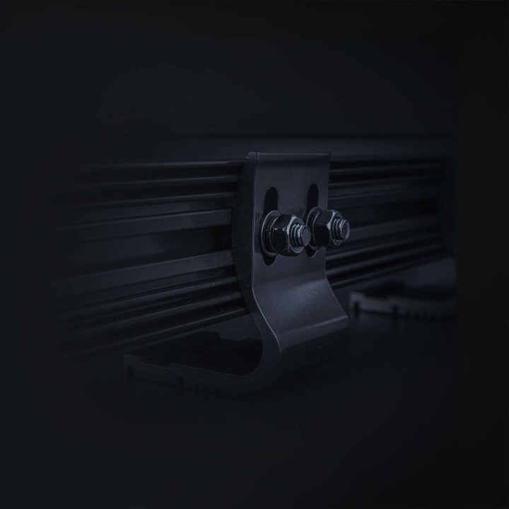 SIBERIA XP DR Panel LED Strands 42″ - Oświetlenie LED Bar - Kup Teraz!