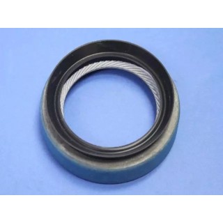 Output Shaft Seal - Mopar (05013019AA)