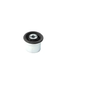 Tuleja Wahacza Jeep Wrangler JL Mopar 68332999AB