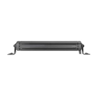 Lampa tylna Strands Siberia 12" - Panele LED Bar - Sklep Online