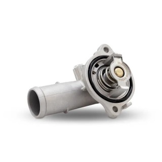 termostat Mishimoto Jeep Wrangler JK 3.6