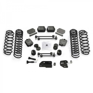 Base kit TeraFlex Lift 3,5"