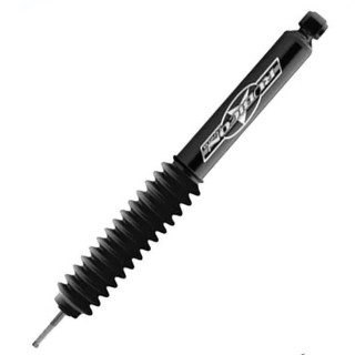 Amortyzator gazowy przód Rubicon Express RXT Lift 3,5-6"