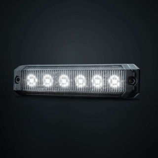 DARK KNIGHT SM6 809514 Strands